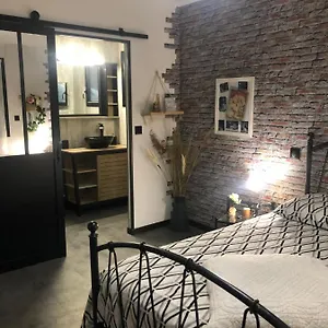 https://lavalou.midi-pyreneeshotels.com