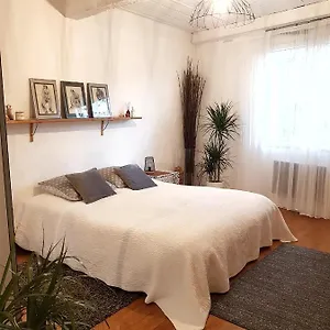 https://chambre-d-hotes-avec-petit-dejeuner.fr-provencehotel.com