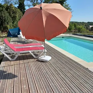 https://le-pardes.midi-pyreneeshotels.com