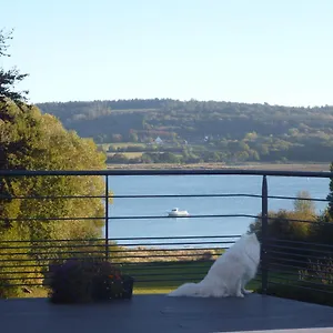 https://au-gr-des-mares-2-chambres.inbrittany.com