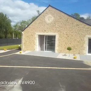https://aquadetente-loudeac.inbrittany.com
