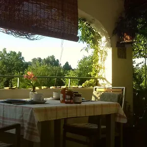 https://suite-prive-chez-dunja.fr-provencehotel.com